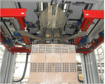 1587709684.png (VCCL8XP(U1R{E[KN1O_O46.png