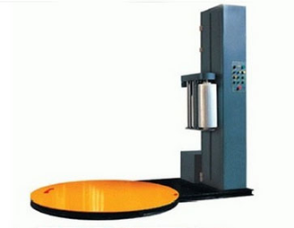 1587709743.png image.png