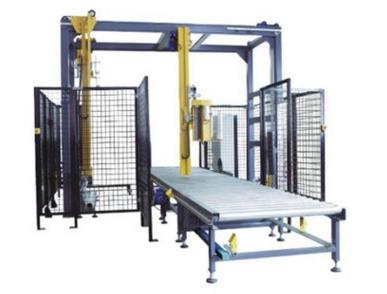 1594694468998939.jpg 悬臂式.jpg