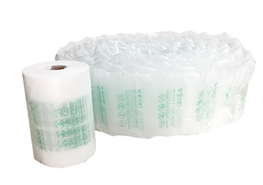 1637566603122597.png 201804031336176031.png