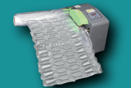 1637566692295628.jpg 112702h2y3w33b3gzag74l.jpg