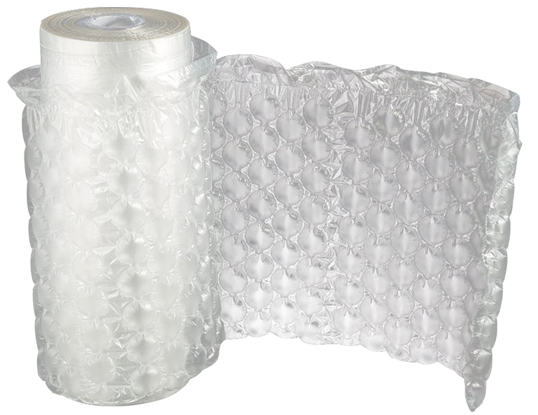 1708584668962491.png 缓冲耗材葫芦膜tm.png