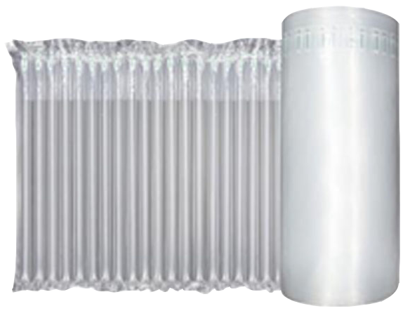 1708584764580972.png 缓冲耗材气柱袋tm.png