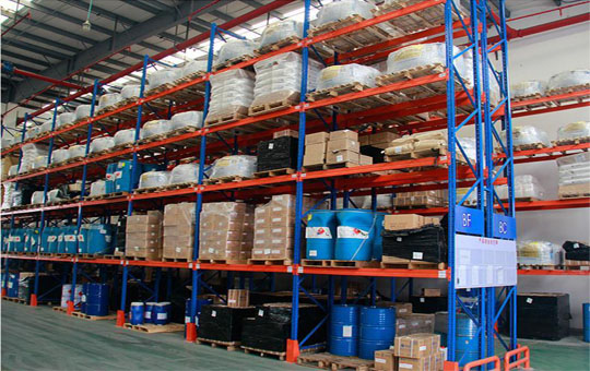 1736757274.jpg 节约空间.jpg