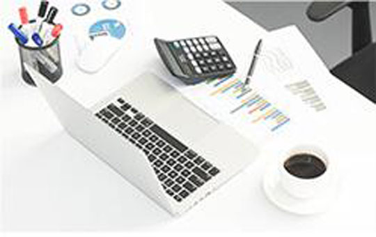 1736757338.jpg 账实同步.jpg