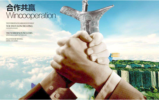 1736757361.png 1736757361.png