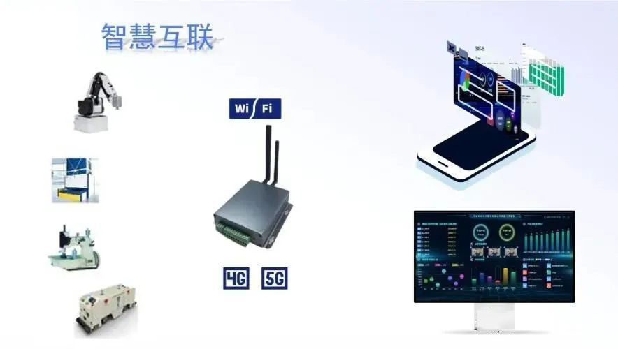 1736757582.jpg 1736757582.jpg