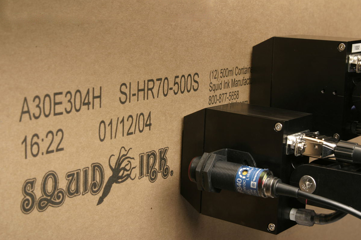 1747626284.jpg 1710223515205322.jpg