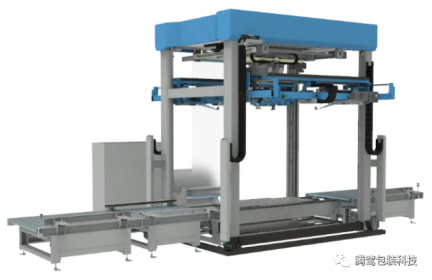 1750062662.png image.png