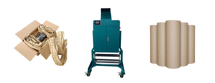 1753325844.jpg 1753325844.jpg