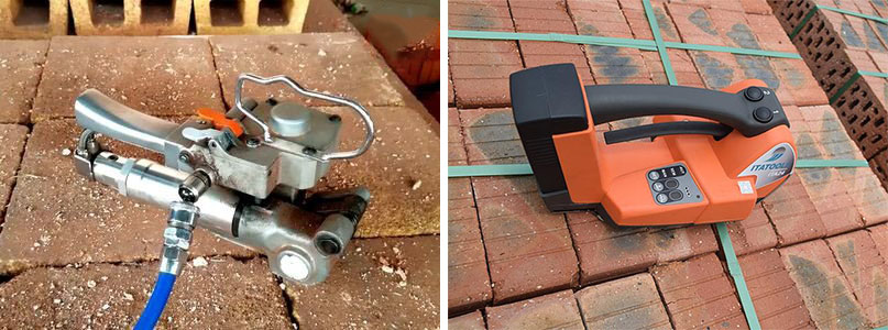 1754028361.jpg 1754028361.jpg