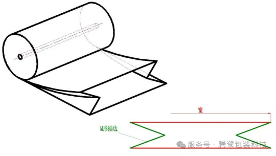 图片1.png