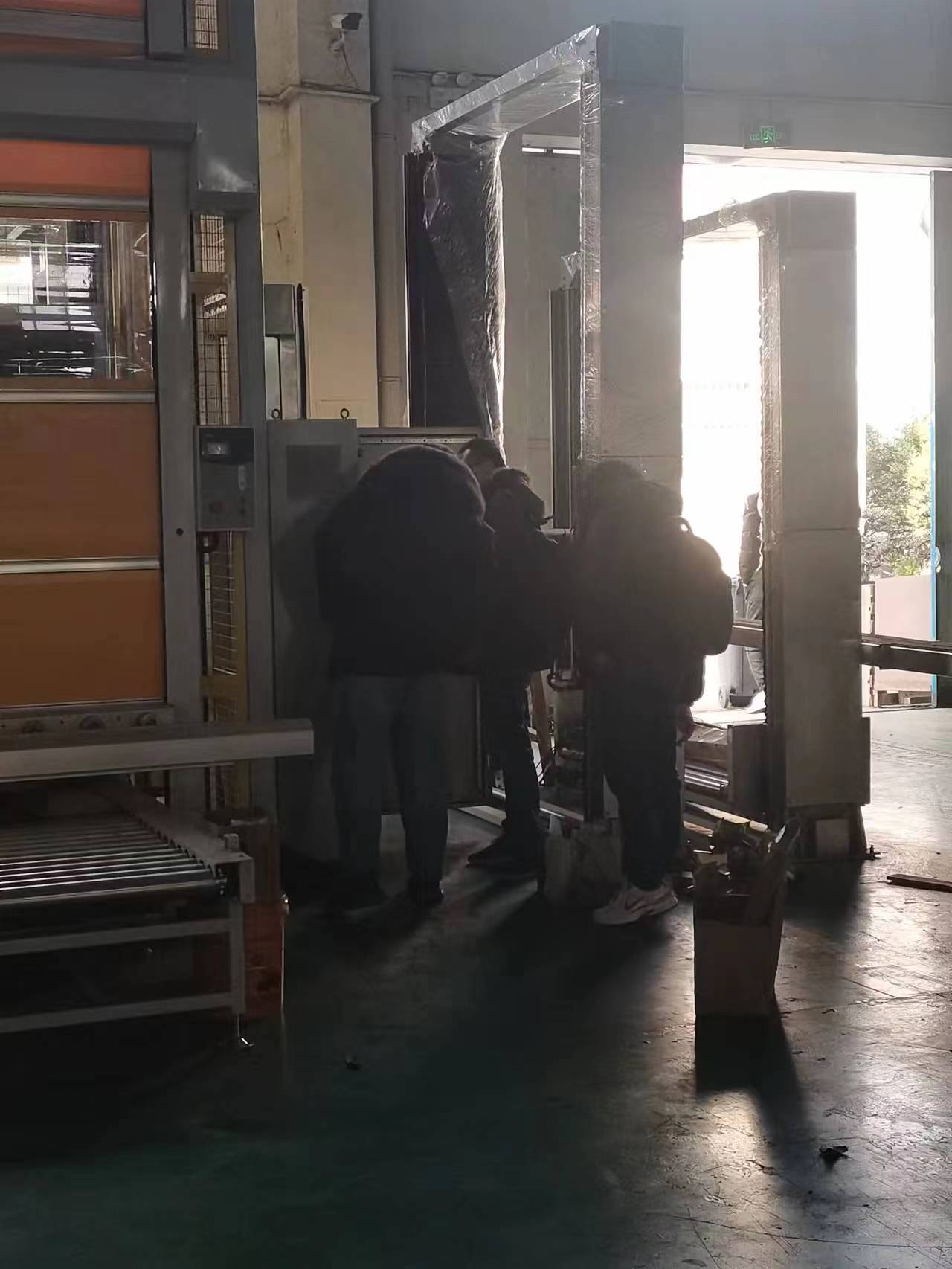 1788163501.jpg